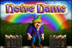 Butterfly Hot 10 Слот