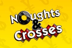 Мулен Руж игровой автомат