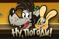 Слоты для меда