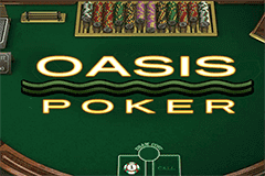 Игровой автомат Wild Life