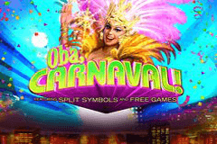 Мулен Руж игровой автомат