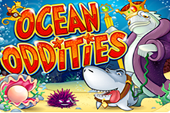 Электрический 7-ми фруктовый игровой автомат