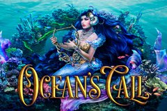 Горячие слоты Африки Горячие слоты Африки