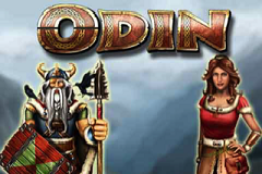 Слот Волшебной Судьбы