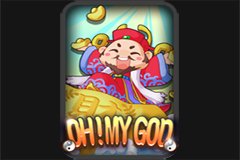 Фруктовая Слот Слот