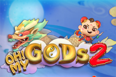 Игровой автомат Glam Life