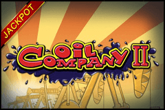 Мулен Руж игровой автомат