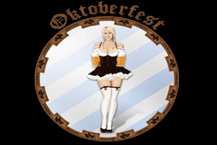 Морские Сокровища Игровой Автомат Морские Сокровища Игровой Автомат