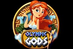 Лига Чемпионов Слот