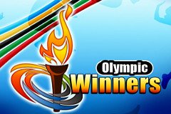 Освободить слоты Кракен