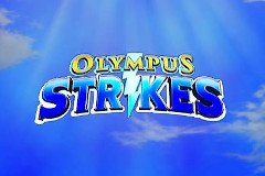 Двойной алмазный игровой автомат