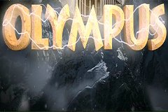 Butterfly Classic Игровой автомат