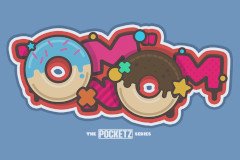 Игровой автомат Симметрия