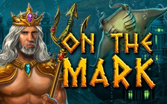 Чемпионы супер слоты