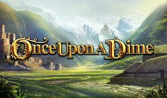 Чемпионы супер слоты