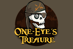 Скрытые слоты очарования