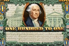 Двойной алмазный игровой автомат