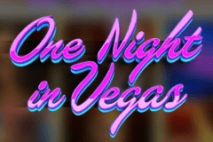 Слот выпивки