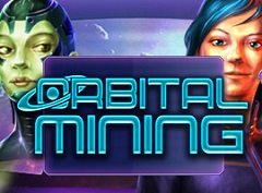 Слот Ист Бэй