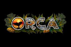 Золотые лимонные слоты