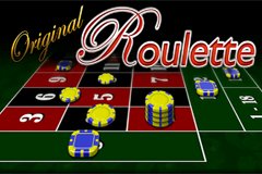 Cherry's Land Слоты