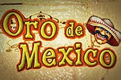 Слот выпивки