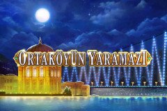 Цирковые Слоты