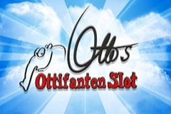 Cherry's Land Слоты