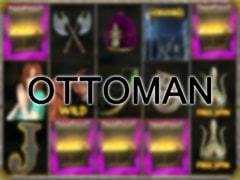 Игровая машина драконьей пещеры