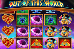 Слот выпивки