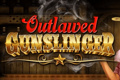 Троянский конь игровой автомат