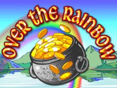 Ферма игровой автомат удачи