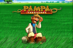 Игристые свежие слоты