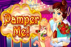 Вечеринка Слоты Вечеринка Слоты