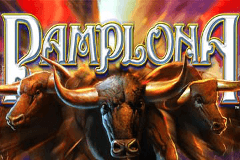 Летние пляжные слоты