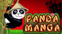 1421 Путешествие Слот Чжэн