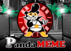 Игровой автомат Starlight Kiss