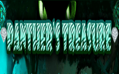 Слоты Потерянного Храма