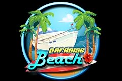 Игровой автомат Wheel Of Chance