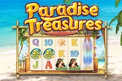 Mafia Story Слоты