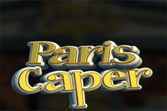 Игровой автомат Moonlight Fortune