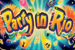 Игровой автомат времени индейки