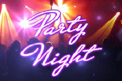 Triple Triple Gold Игровой автомат