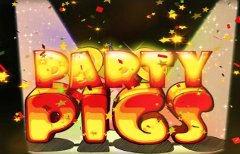 Royal Ascot Игровой автомат