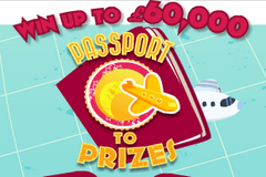 Слоты Юми и Каори