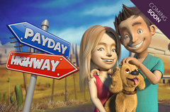 Тройные Золотые Слоты