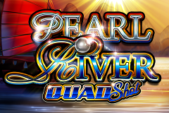 Слоты мира роботов