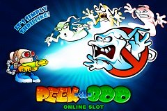 Игровой автомат Time is Money