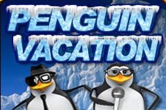 Тройные Золотые Слоты