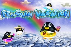 Летние пляжные слоты